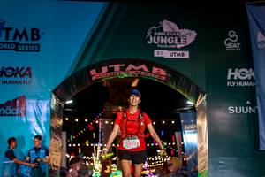 BIB: 5210
                            <button type="button" onclick="openModal(24874599)" class="btn btn-primary btn-sm float-right btn-popup" data-toggle="modal" data-target=".modal-high-quality">
                        <i class="fas fa-shopping-cart"></i> Add to Cart
                    </button>
                                            <button type="button" onclick="isThisMe(24874599, true)" class="btn btn-success btn-sm float-right btn-popup btn-isme hidden" data-toggle="tooltip" data-placement="bottom" title="นี่คือรูปของคุณใช่ไหม คลิกที่นี่เพื่อเอาเข้าอัลบั้ม">
                        <i class="fas fa-plus"></i> Add to album
                    </button>
                    <button type="button" onclick="isThisMe(24874599, false)" class="btn btn-warning btn-sm float-right btn-popup btn-isnotme hidden">
                        <i class="fas fa-ban"></i> Remove from album
                    </button>